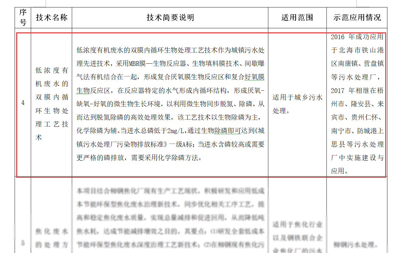 目录.jpg