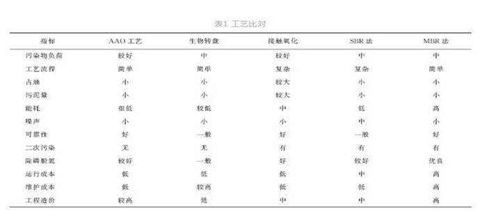 clip_image002.jpg