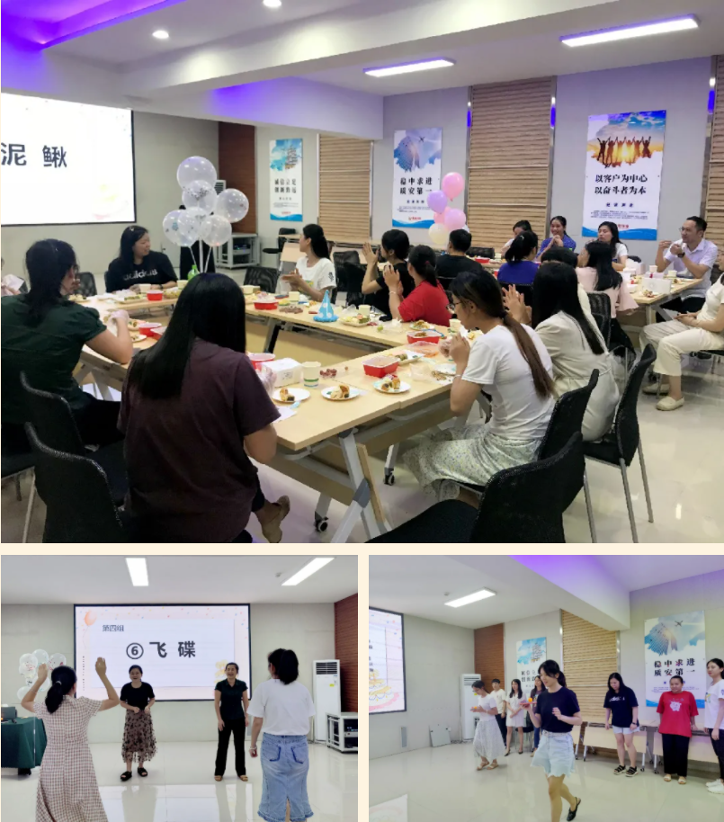 微信截图_20210928202221.png