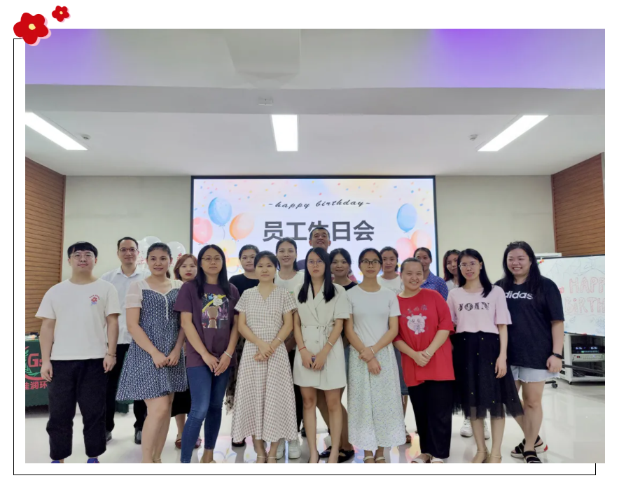 微信截图_20210928202237.png
